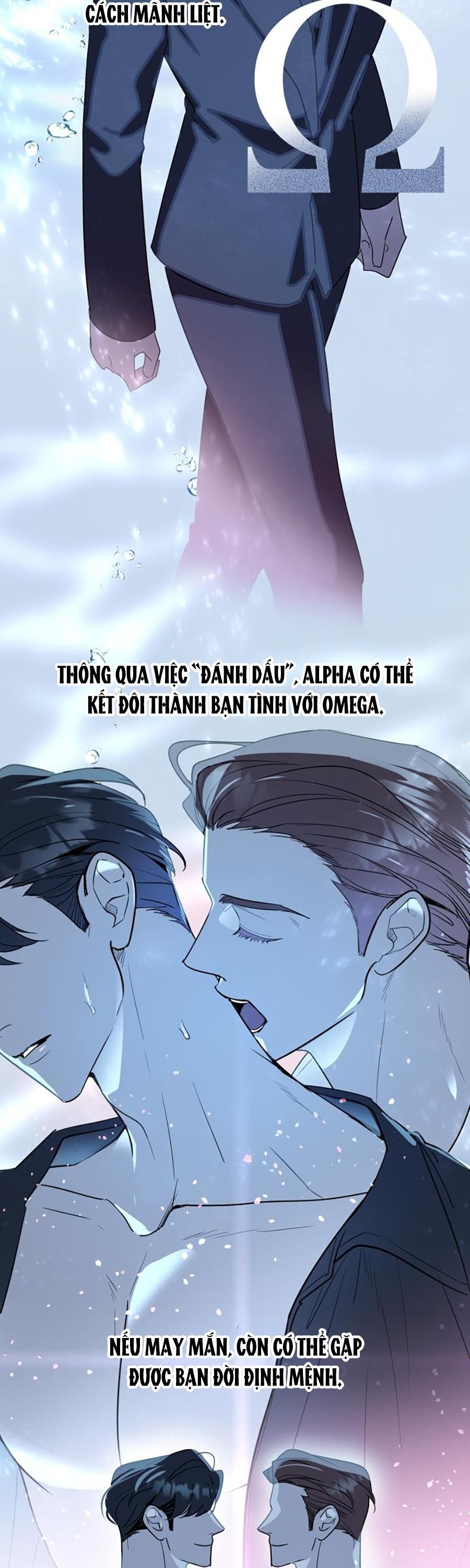 đọc truyện Liên Minh Thất Tình Ngày Thứ 6 Chương 1 ảnh 22 tại Giả Dược