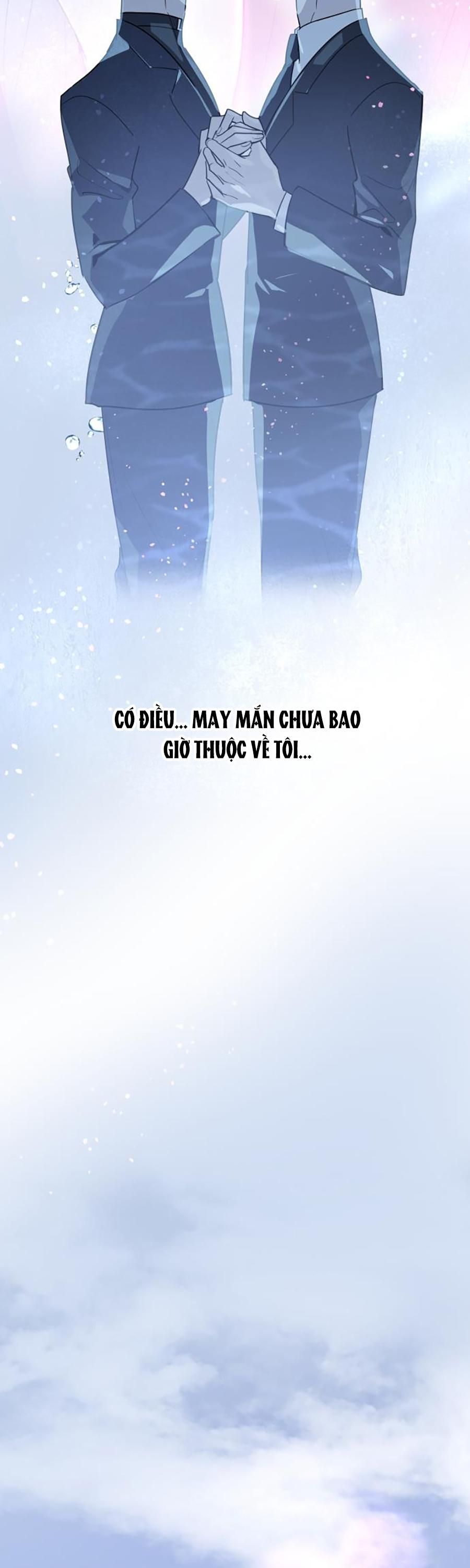 đọc truyện Liên Minh Thất Tình Ngày Thứ 6 Chương 1 ảnh 23 tại Giả Dược