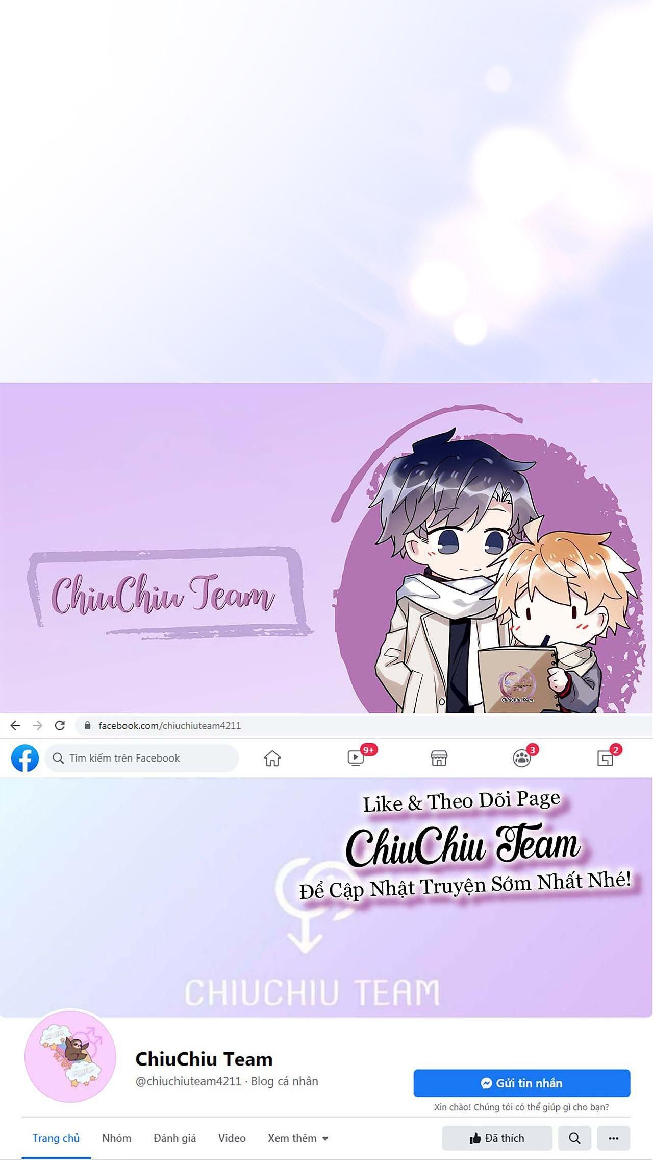 đọc truyện Liên Minh Thất Tình Ngày Thứ 6 Chương 11 ảnh 44 tại Giả Dược