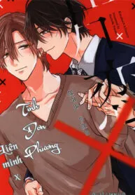 đọc truyện Liên Minh X Tình Đơn Phương Giả Dược