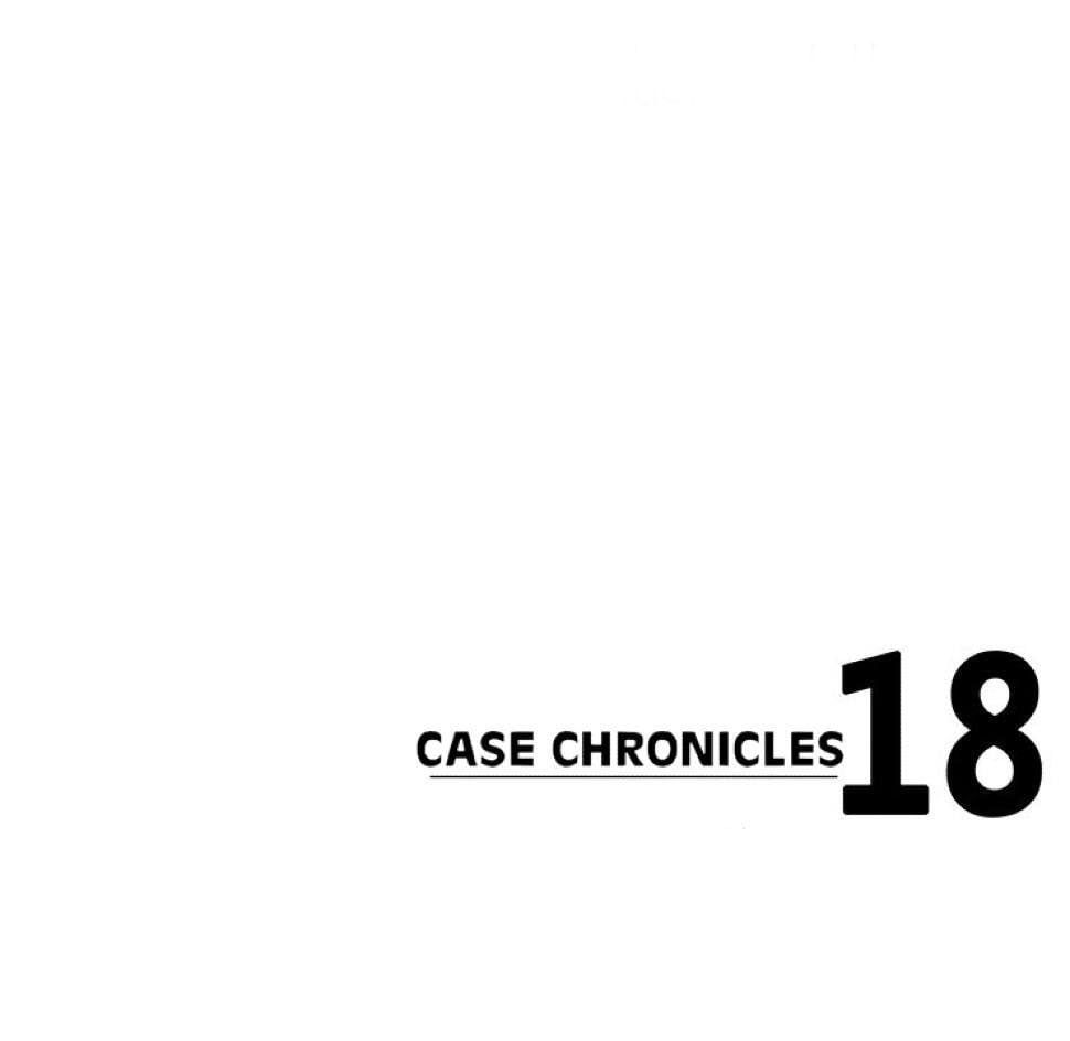 đọc truyện Lies Like Lies Chương 18 ảnh 2 tại Thiên Thai Truyện