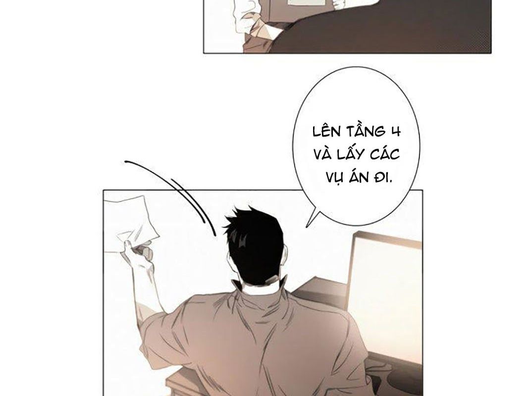 đọc truyện Lies Like Lies Chương 21 ảnh 19 tại Thiên Thai Truyện