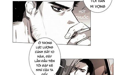 đọc truyện Lies Like Lies Chương 22 ảnh 24 tại Thiên Thai Truyện