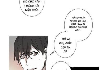 đọc truyện Lies Like Lies Chương 22 ảnh 29 tại Thiên Thai Truyện