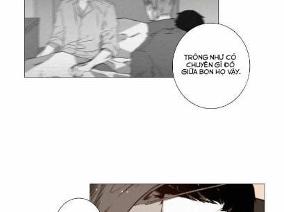 đọc truyện Lies Like Lies Chương 22 ảnh 38 tại Thiên Thai Truyện