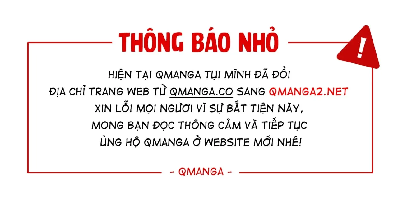 đọc truyện Lies Like Lies Chương 8 ảnh 1 tại Thiên Thai Truyện