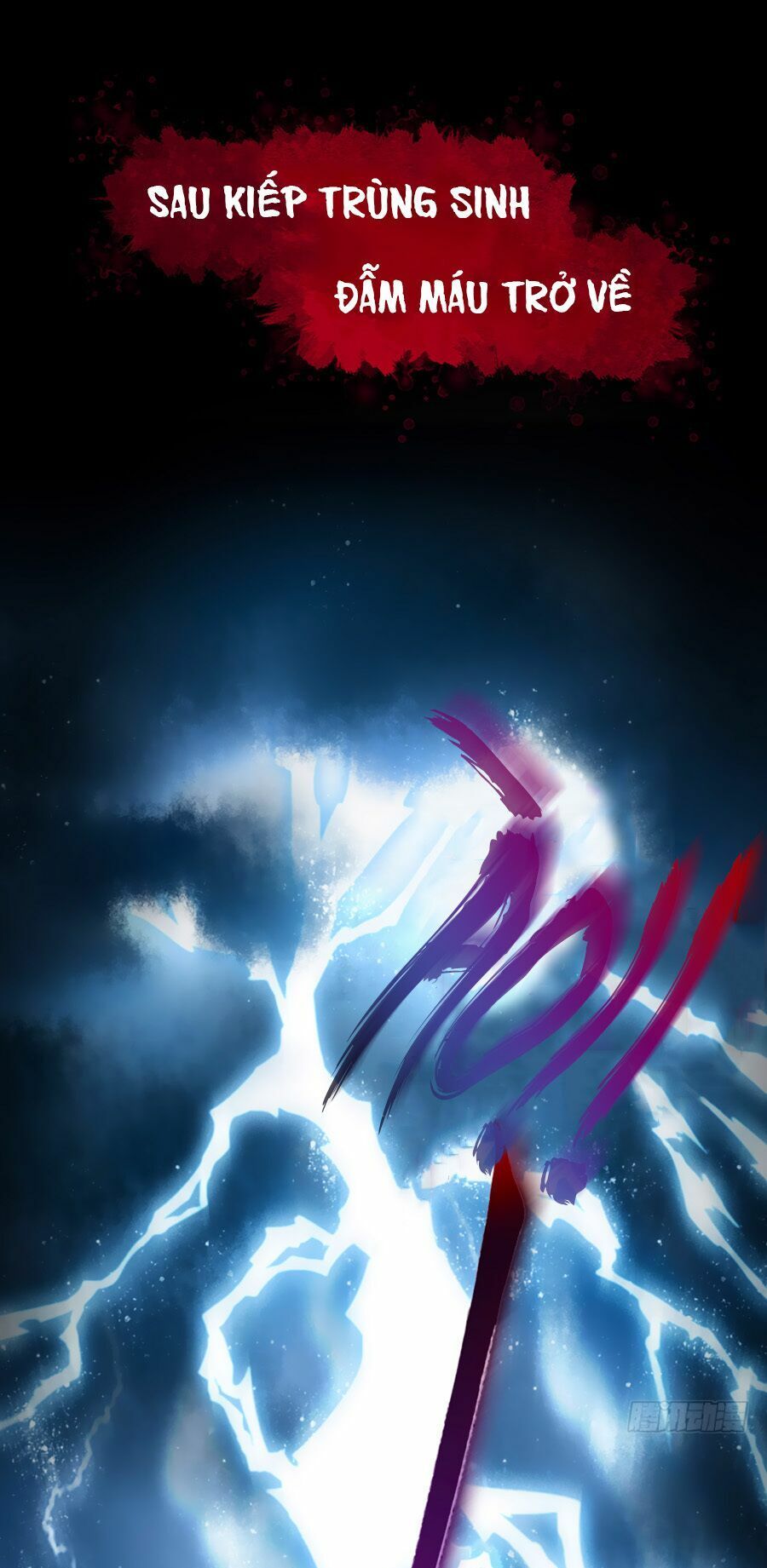 đọc truyện Liệt Hỏa Cuồng Phi: Vương Gia Thú Tính Muốn Sủng Chương 0 ảnh 13 tại Thiên Thai Truyện