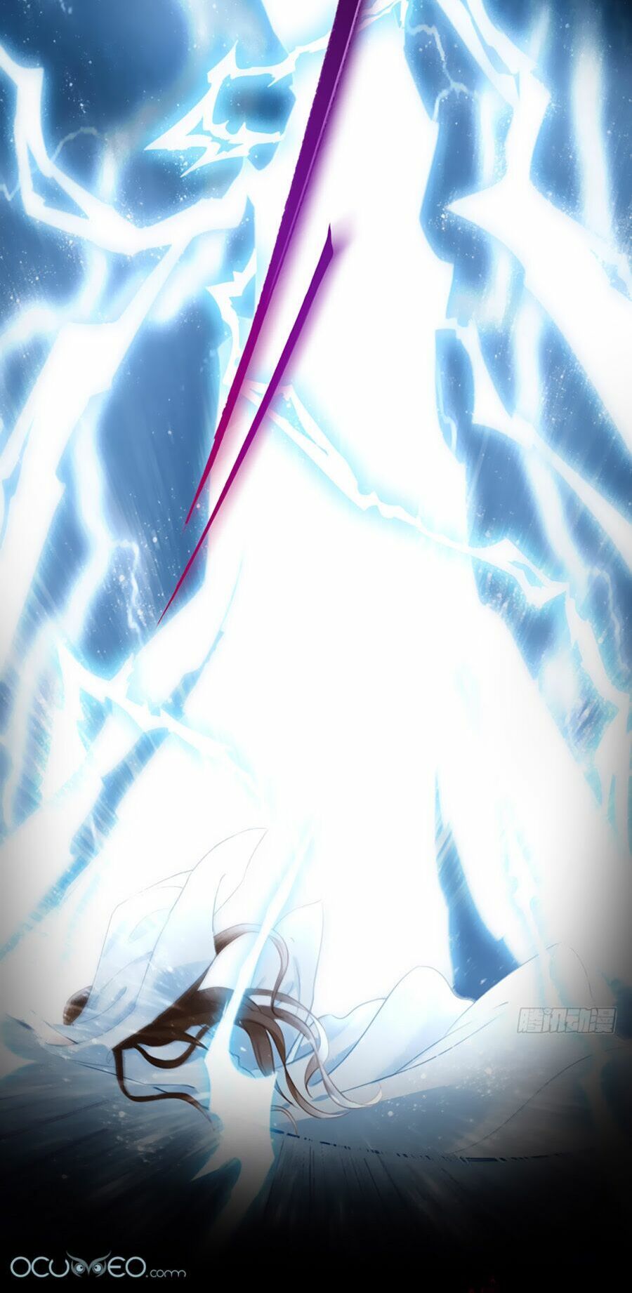 đọc truyện Liệt Hỏa Cuồng Phi: Vương Gia Thú Tính Muốn Sủng Chương 0 ảnh 14 tại Thiên Thai Truyện