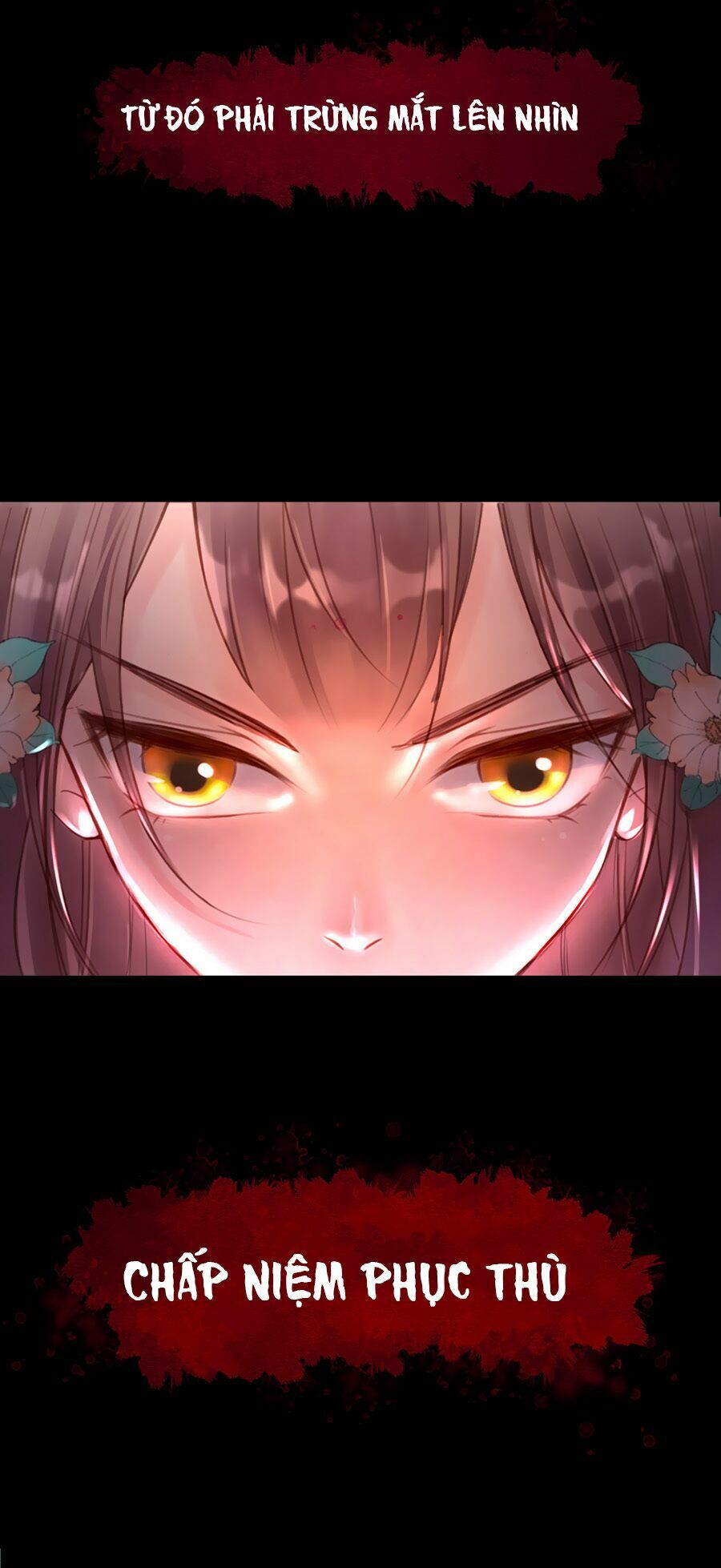 đọc truyện Liệt Hỏa Cuồng Phi: Vương Gia Thú Tính Muốn Sủng Chương 0 ảnh 15 tại Thiên Thai Truyện