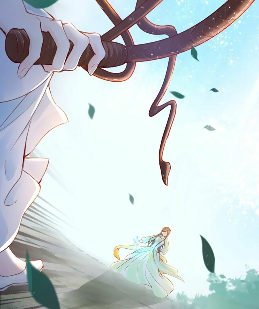 đọc truyện Liệt Hỏa Cuồng Phi: Vương Gia Thú Tính Muốn Sủng Chương 0 ảnh 17 tại Thiên Thai Truyện