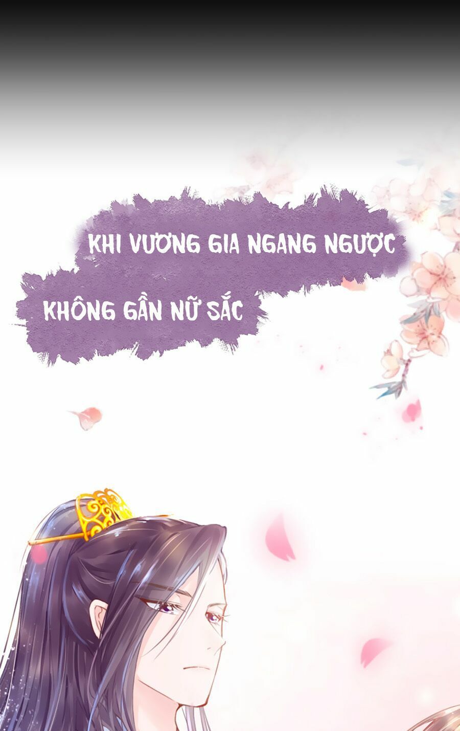 đọc truyện Liệt Hỏa Cuồng Phi: Vương Gia Thú Tính Muốn Sủng Chương 0 ảnh 19 tại Thiên Thai Truyện