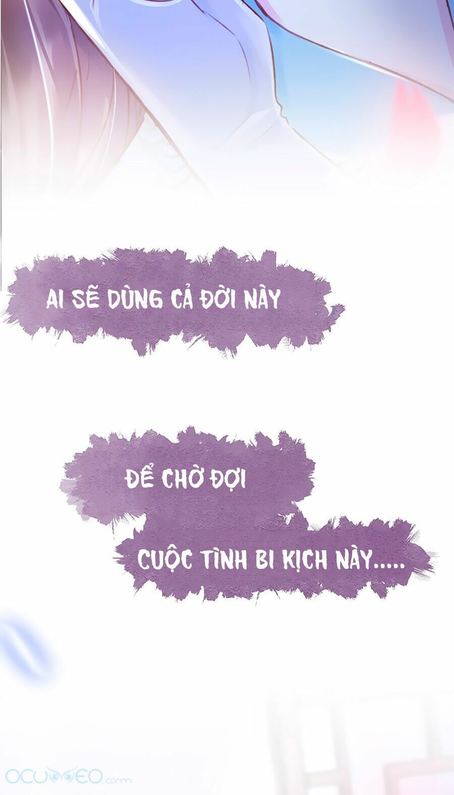 đọc truyện Liệt Hỏa Cuồng Phi: Vương Gia Thú Tính Muốn Sủng Chương 0 ảnh 22 tại Thiên Thai Truyện