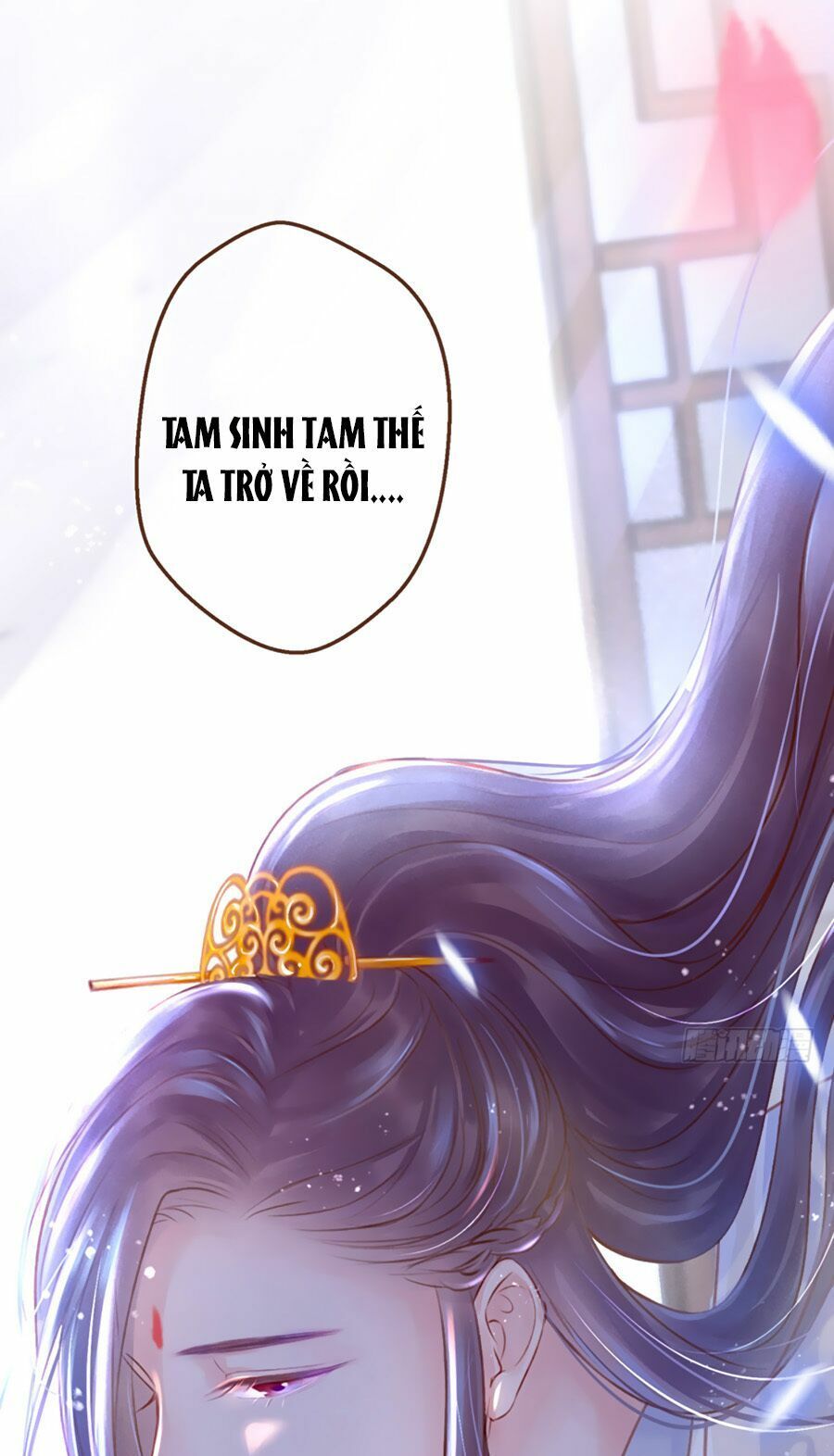 đọc truyện Liệt Hỏa Cuồng Phi: Vương Gia Thú Tính Muốn Sủng Chương 0 ảnh 23 tại Thiên Thai Truyện