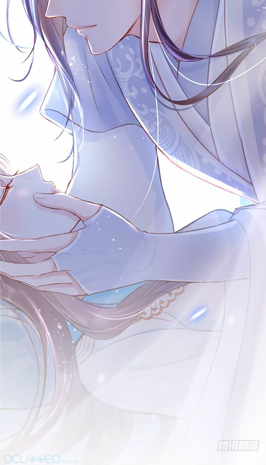 đọc truyện Liệt Hỏa Cuồng Phi: Vương Gia Thú Tính Muốn Sủng Chương 0 ảnh 24 tại Thiên Thai Truyện