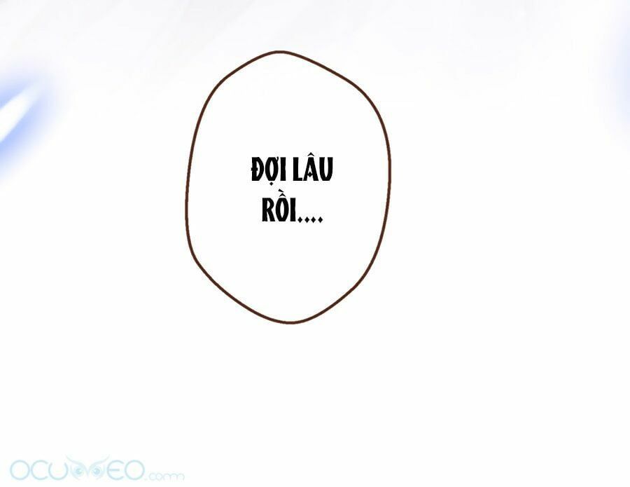 đọc truyện Liệt Hỏa Cuồng Phi: Vương Gia Thú Tính Muốn Sủng Chương 0 ảnh 25 tại Thiên Thai Truyện