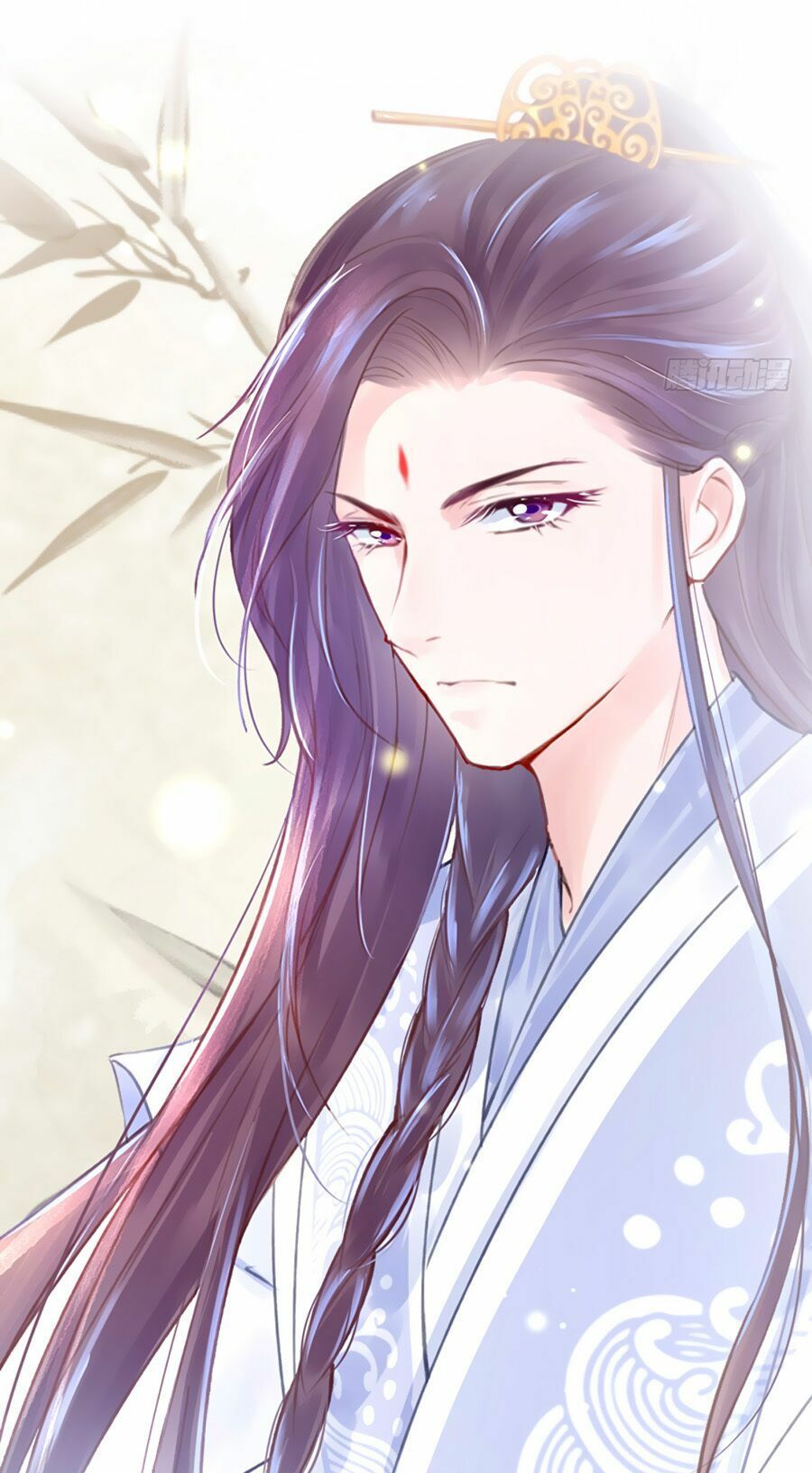 đọc truyện Liệt Hỏa Cuồng Phi: Vương Gia Thú Tính Muốn Sủng Chương 0 ảnh 5 tại Thiên Thai Truyện