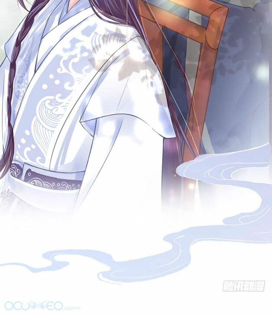 đọc truyện Liệt Hỏa Cuồng Phi: Vương Gia Thú Tính Muốn Sủng Chương 0 ảnh 8 tại Thiên Thai Truyện