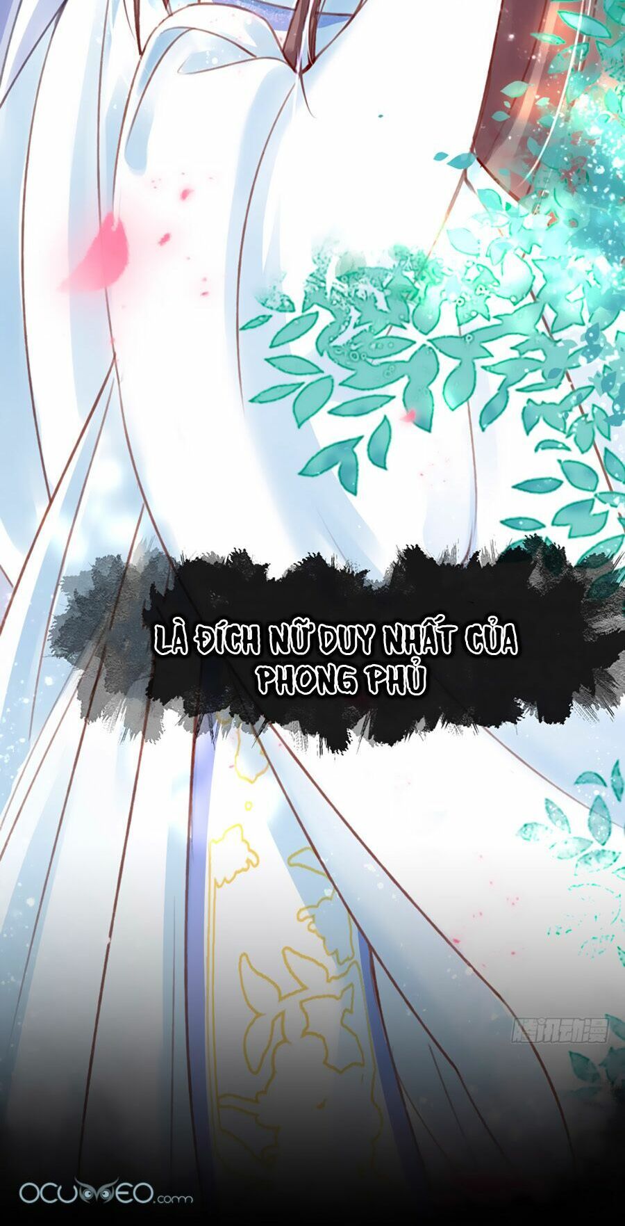 đọc truyện Liệt Hỏa Cuồng Phi: Vương Gia Thú Tính Muốn Sủng Chương 0 ảnh 10 tại Thiên Thai Truyện
