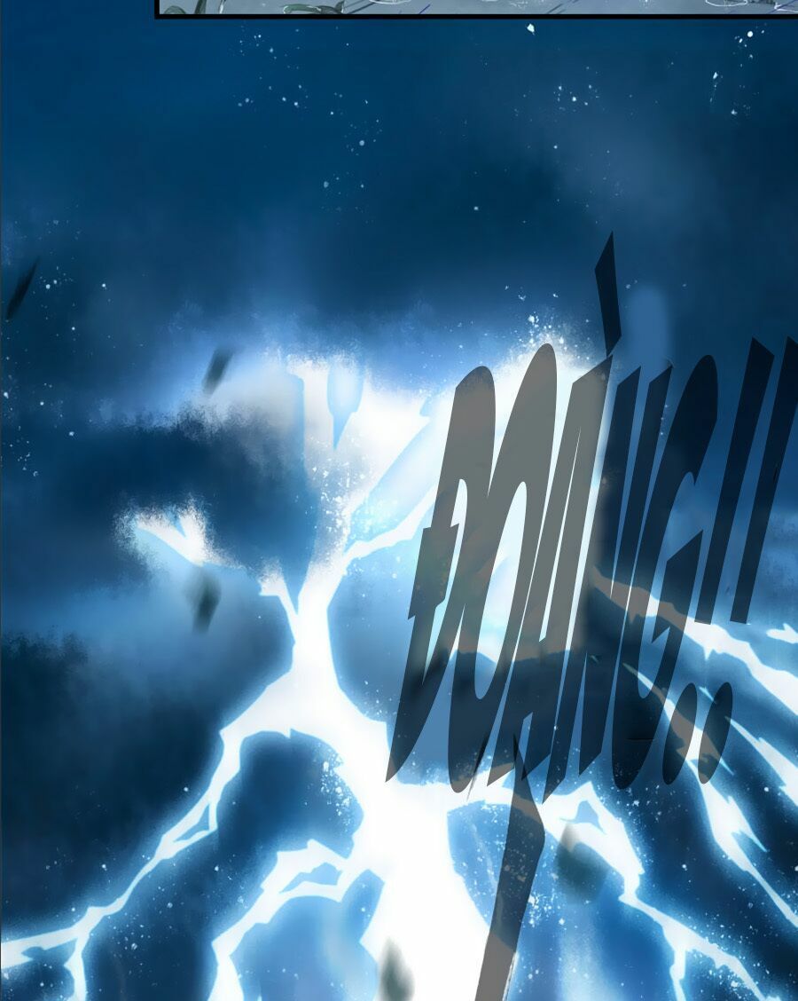 đọc truyện Liệt Hỏa Cuồng Phi: Vương Gia Thú Tính Muốn Sủng Chương 1 ảnh 12 tại Thiên Thai Truyện