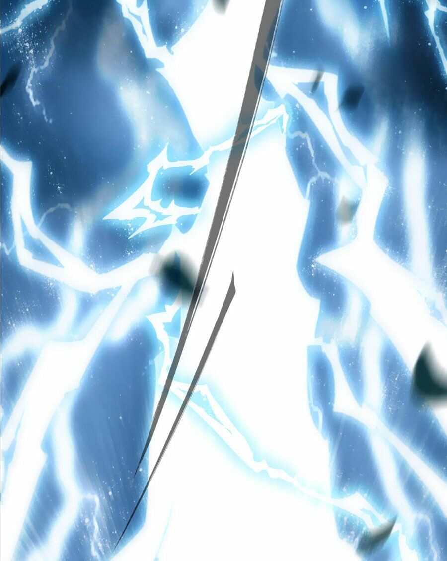 đọc truyện Liệt Hỏa Cuồng Phi: Vương Gia Thú Tính Muốn Sủng Chương 1 ảnh 13 tại Thiên Thai Truyện