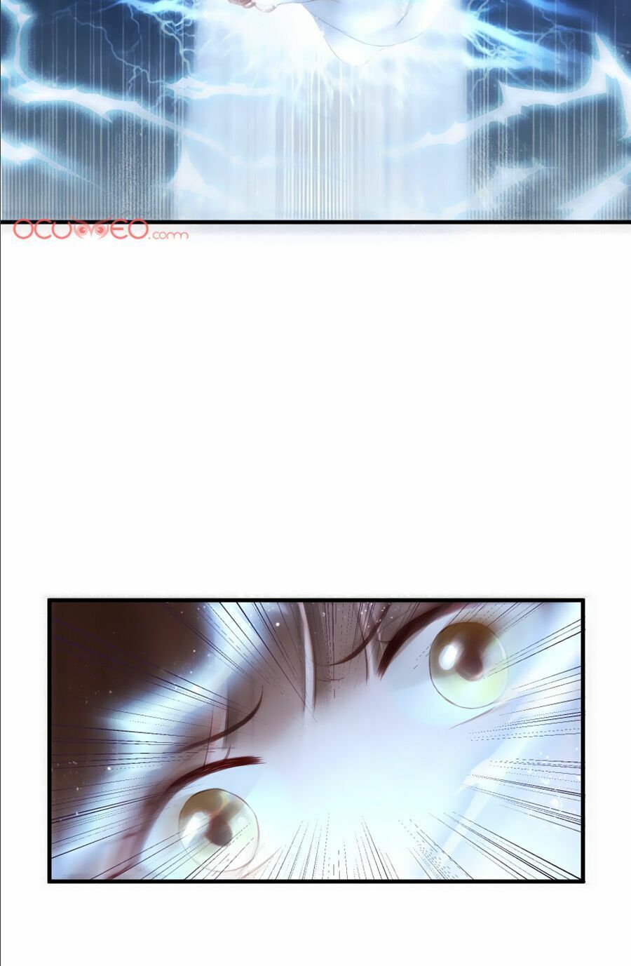 đọc truyện Liệt Hỏa Cuồng Phi: Vương Gia Thú Tính Muốn Sủng Chương 1 ảnh 15 tại Thiên Thai Truyện