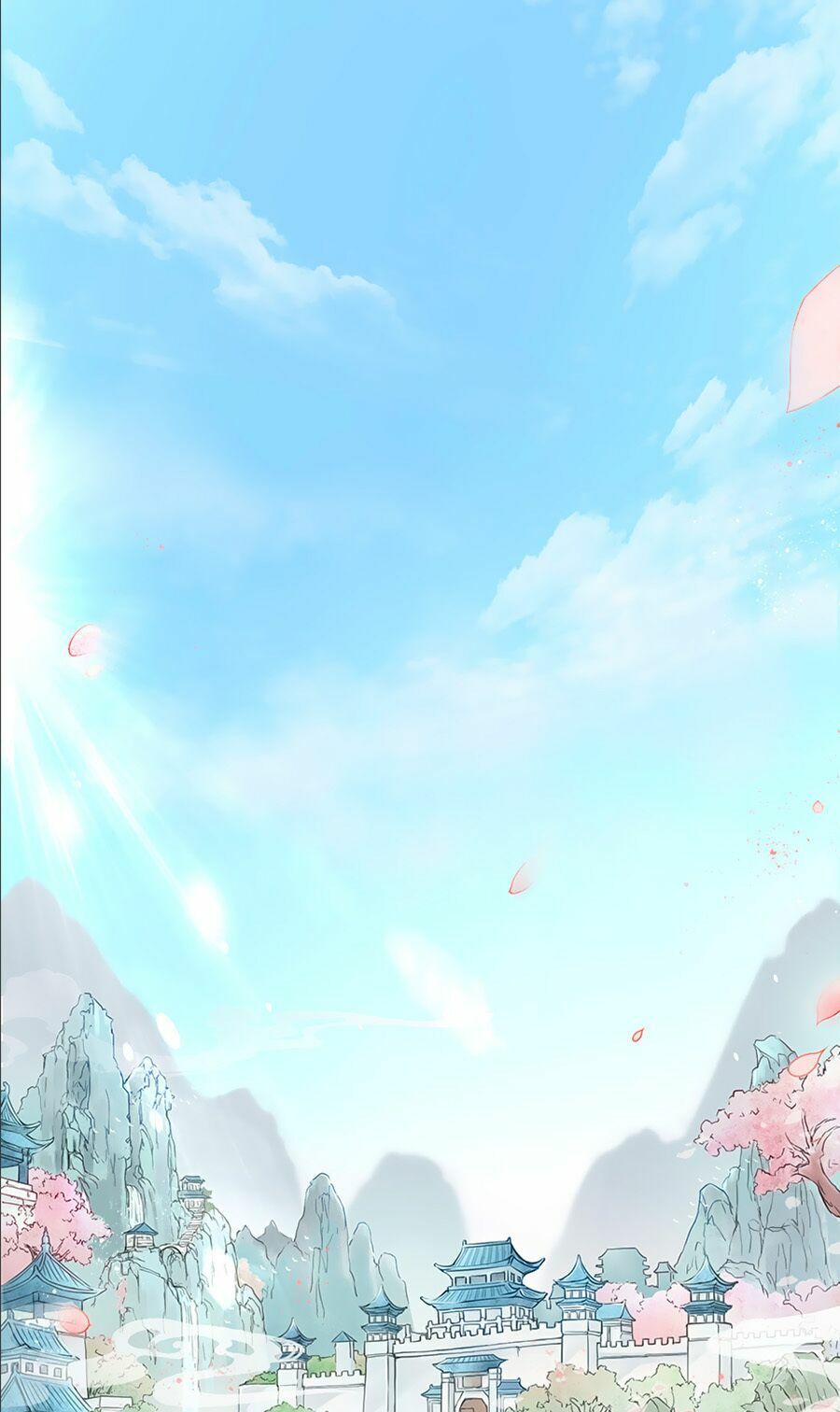 đọc truyện Liệt Hỏa Cuồng Phi: Vương Gia Thú Tính Muốn Sủng Chương 1 ảnh 4 tại Thiên Thai Truyện