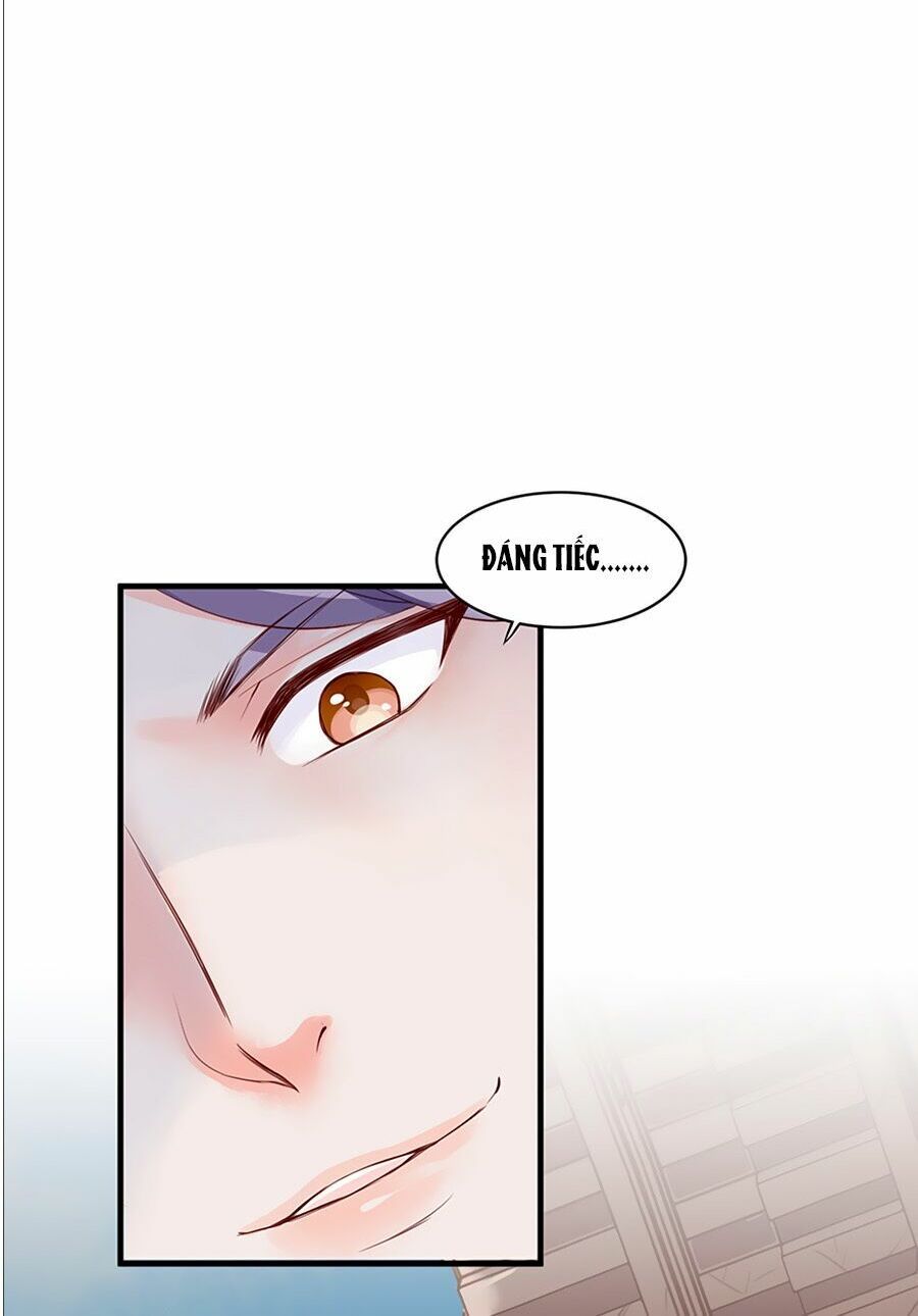 đọc truyện Liệt Hỏa Cuồng Phi: Vương Gia Thú Tính Muốn Sủng Chương 1 ảnh 7 tại Thiên Thai Truyện