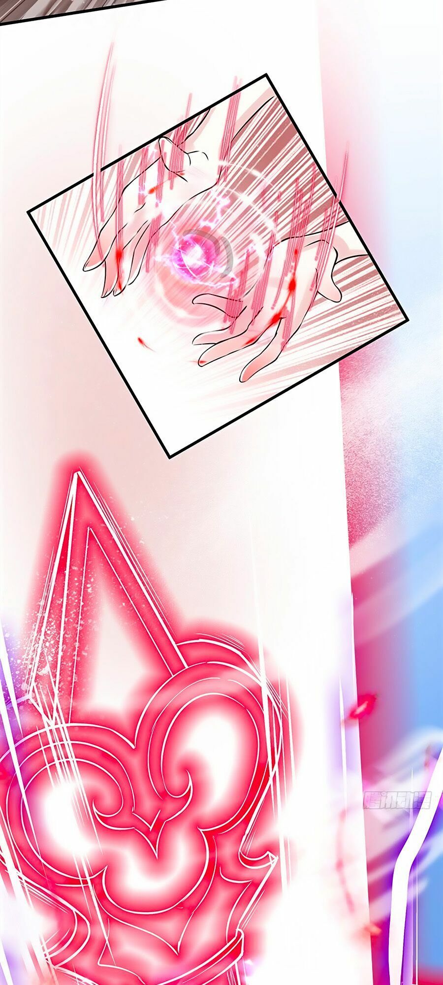 đọc truyện Liệt Hỏa Cuồng Phi: Vương Gia Thú Tính Muốn Sủng Chương 10 ảnh 12 tại Thiên Thai Truyện