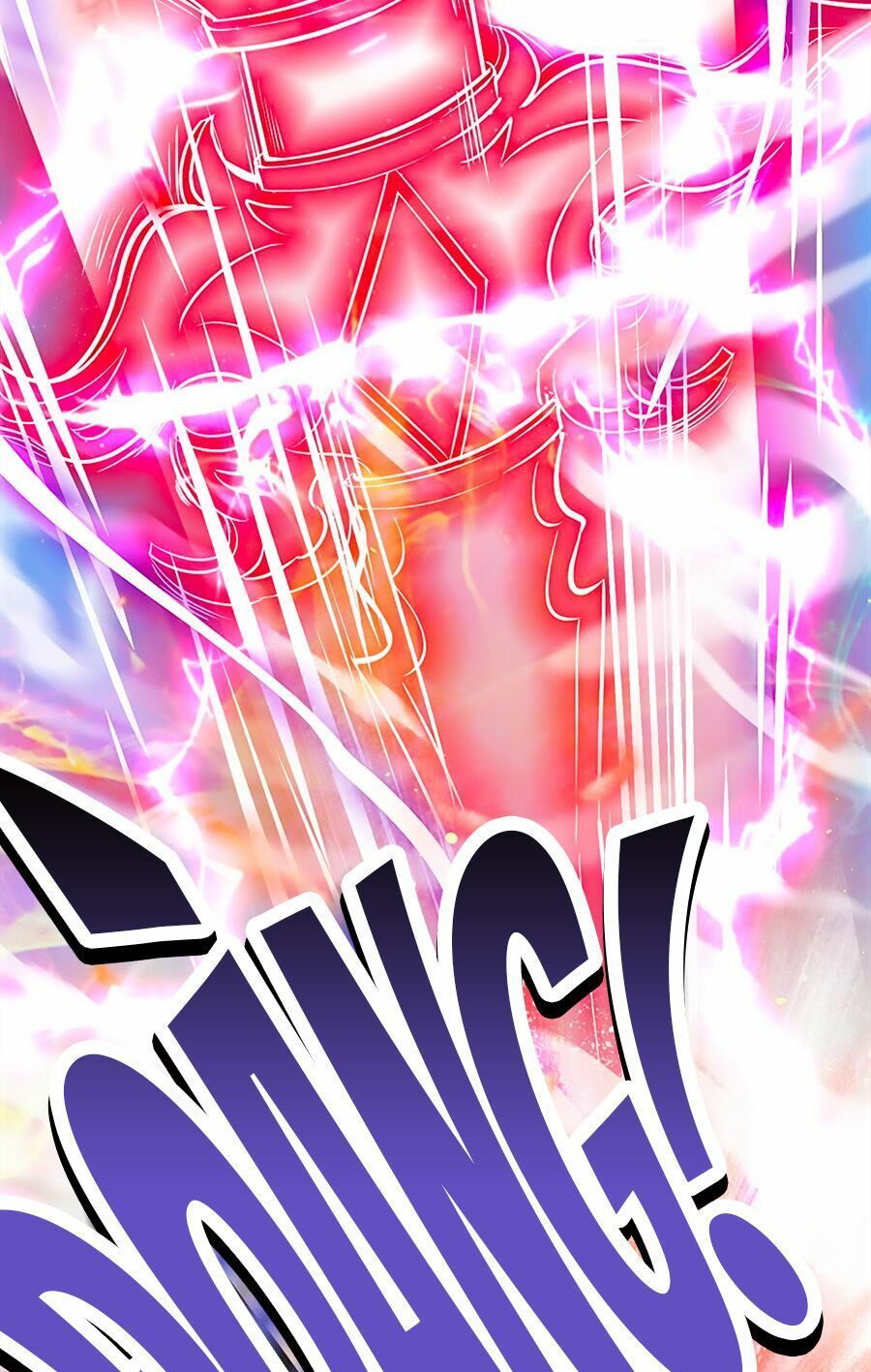 đọc truyện Liệt Hỏa Cuồng Phi: Vương Gia Thú Tính Muốn Sủng Chương 10 ảnh 13 tại Thiên Thai Truyện