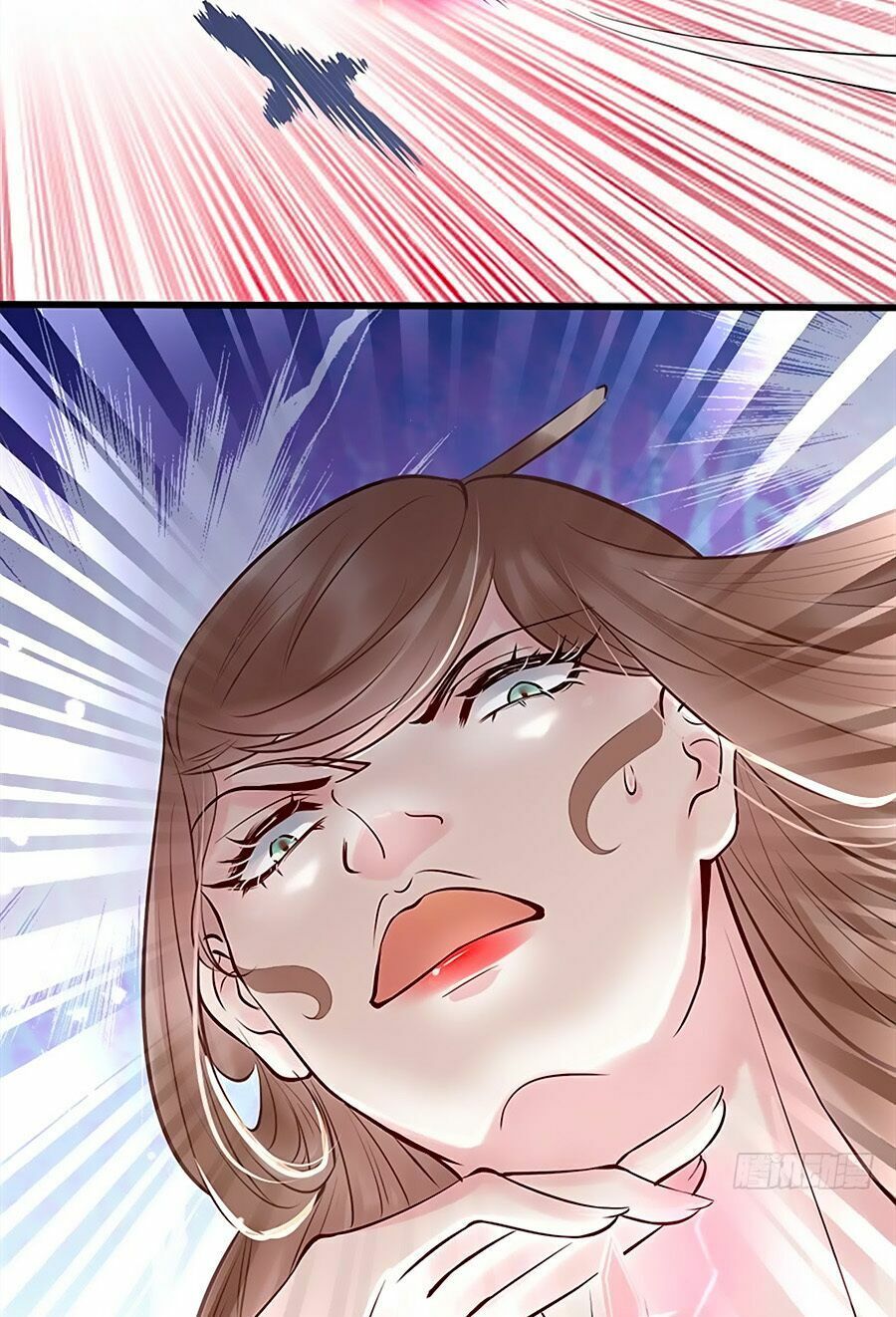 đọc truyện Liệt Hỏa Cuồng Phi: Vương Gia Thú Tính Muốn Sủng Chương 10 ảnh 19 tại Thiên Thai Truyện