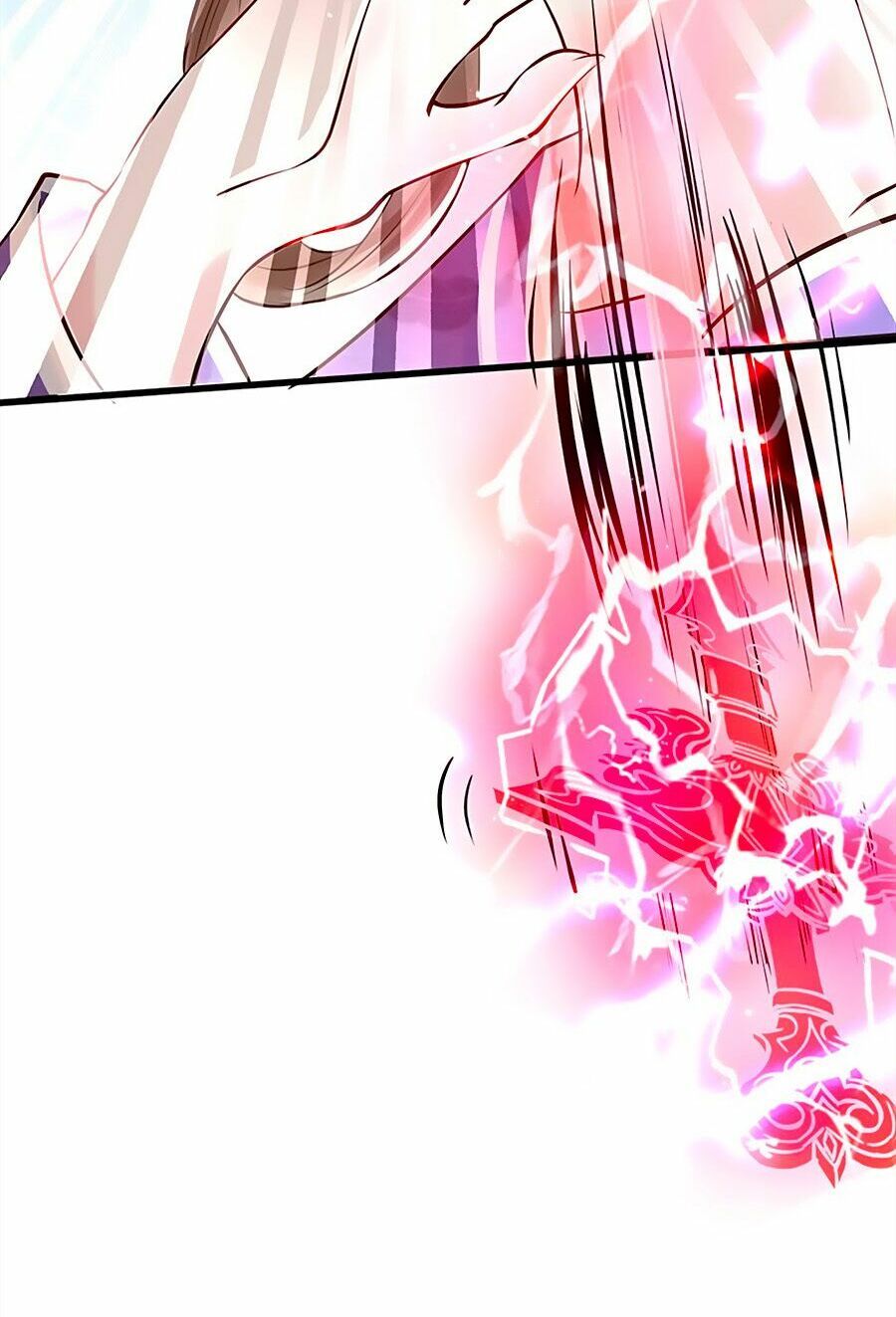 đọc truyện Liệt Hỏa Cuồng Phi: Vương Gia Thú Tính Muốn Sủng Chương 10 ảnh 20 tại Thiên Thai Truyện