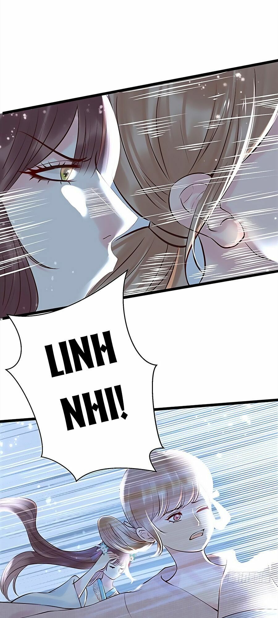 đọc truyện Liệt Hỏa Cuồng Phi: Vương Gia Thú Tính Muốn Sủng Chương 10 ảnh 24 tại Thiên Thai Truyện