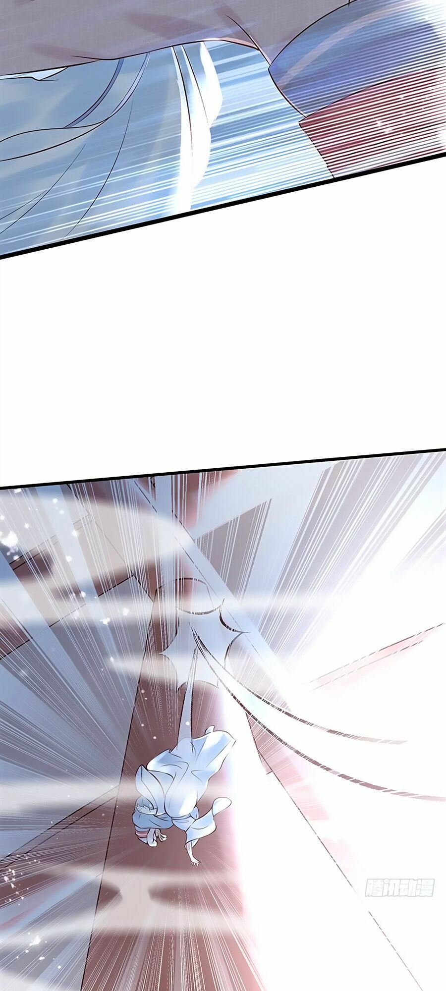 đọc truyện Liệt Hỏa Cuồng Phi: Vương Gia Thú Tính Muốn Sủng Chương 10 ảnh 25 tại Thiên Thai Truyện