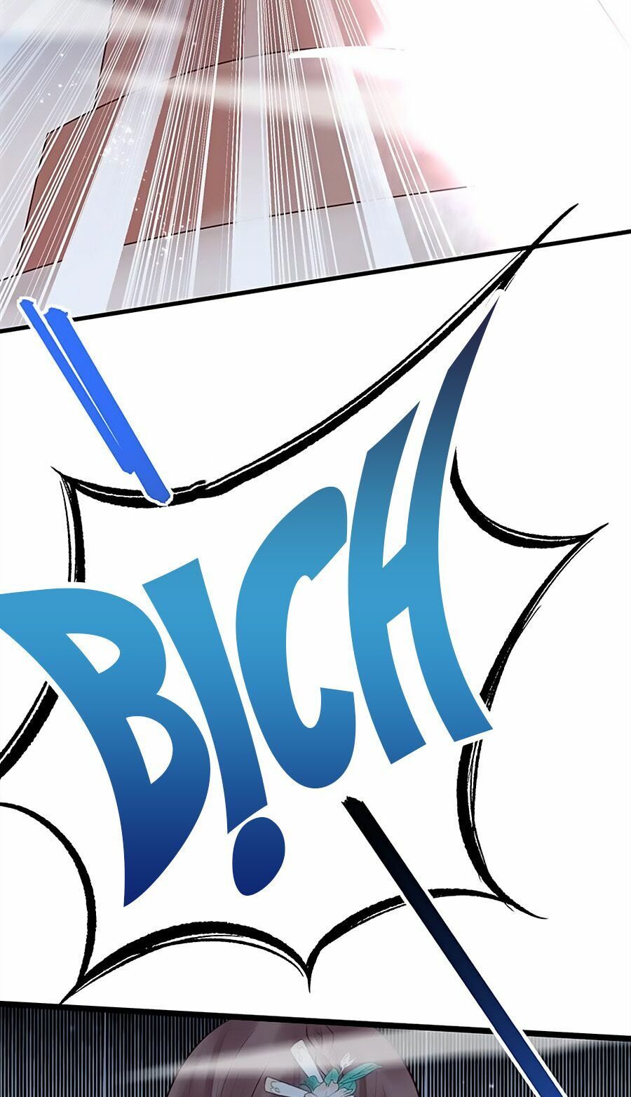 đọc truyện Liệt Hỏa Cuồng Phi: Vương Gia Thú Tính Muốn Sủng Chương 10 ảnh 26 tại Thiên Thai Truyện