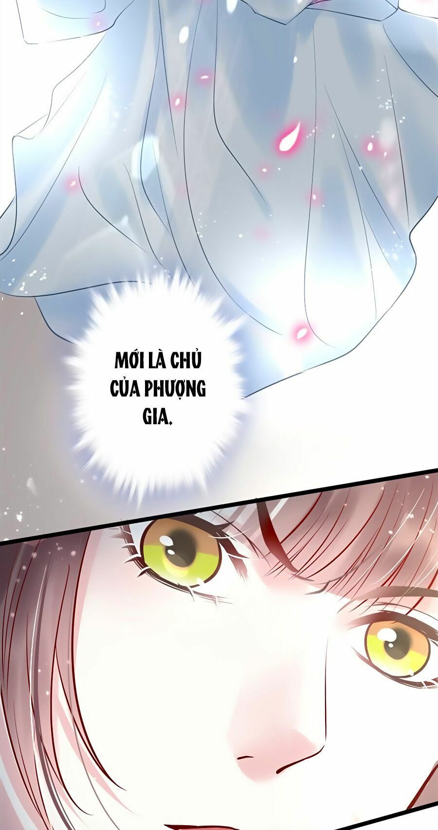 đọc truyện Liệt Hỏa Cuồng Phi: Vương Gia Thú Tính Muốn Sủng Chương 10 ảnh 5 tại Thiên Thai Truyện