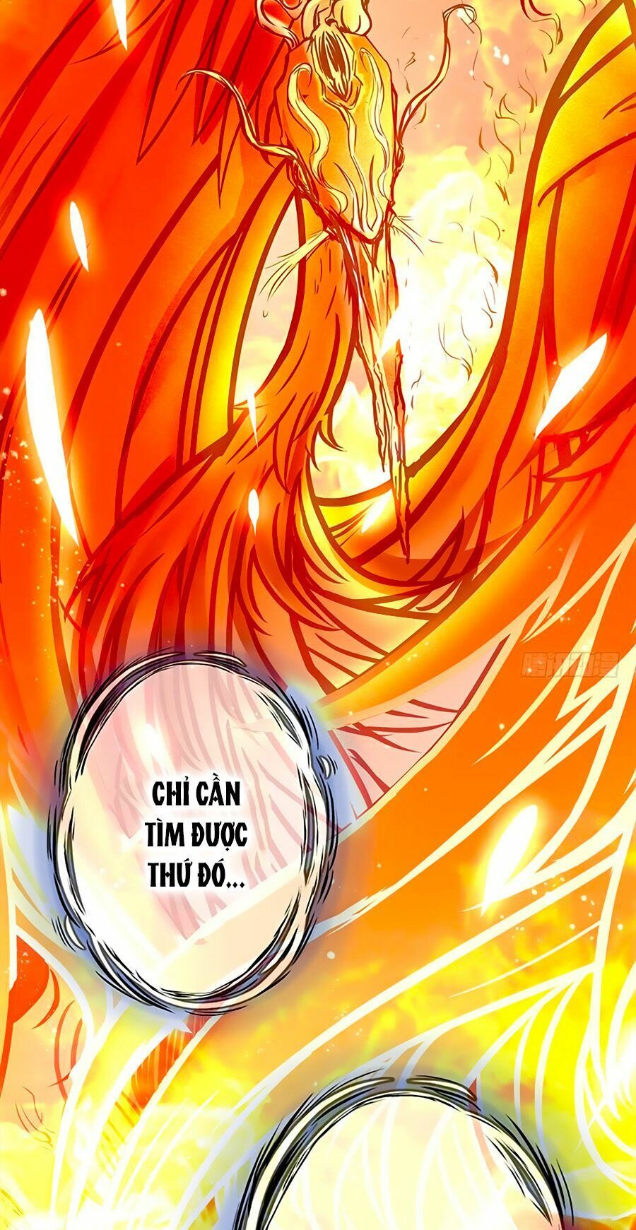 đọc truyện Liệt Hỏa Cuồng Phi: Vương Gia Thú Tính Muốn Sủng Chương 10 ảnh 33 tại Thiên Thai Truyện