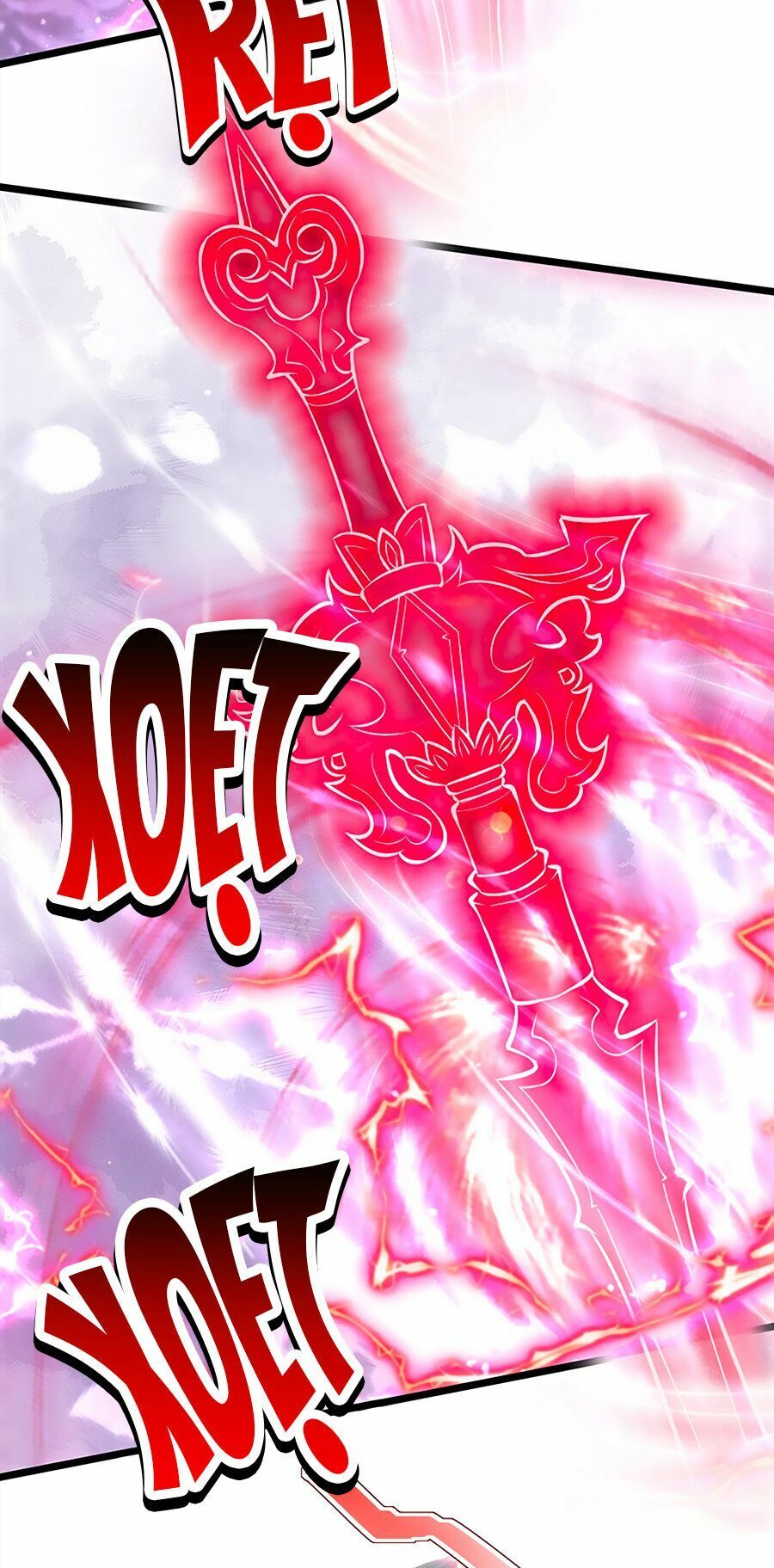 đọc truyện Liệt Hỏa Cuồng Phi: Vương Gia Thú Tính Muốn Sủng Chương 10 ảnh 9 tại Thiên Thai Truyện