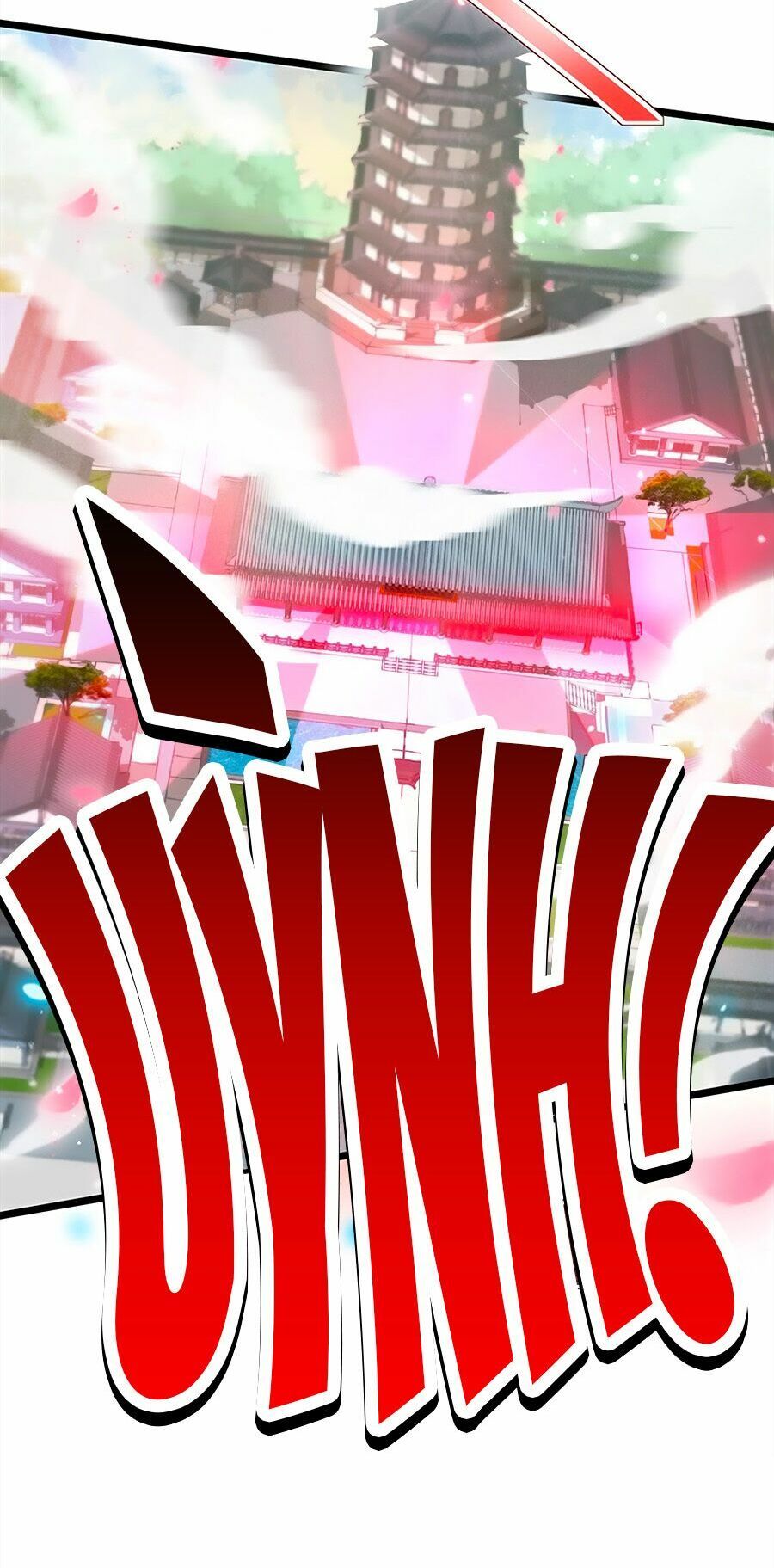 đọc truyện Liệt Hỏa Cuồng Phi: Vương Gia Thú Tính Muốn Sủng Chương 10 ảnh 10 tại Thiên Thai Truyện