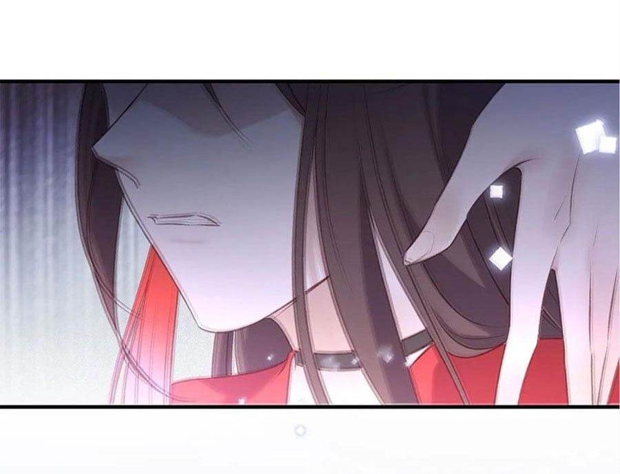 đọc truyện Liệt Hỏa Cuồng Phi: Vương Gia Thú Tính Muốn Sủng Chương 100 ảnh 18 tại Thiên Thai Truyện