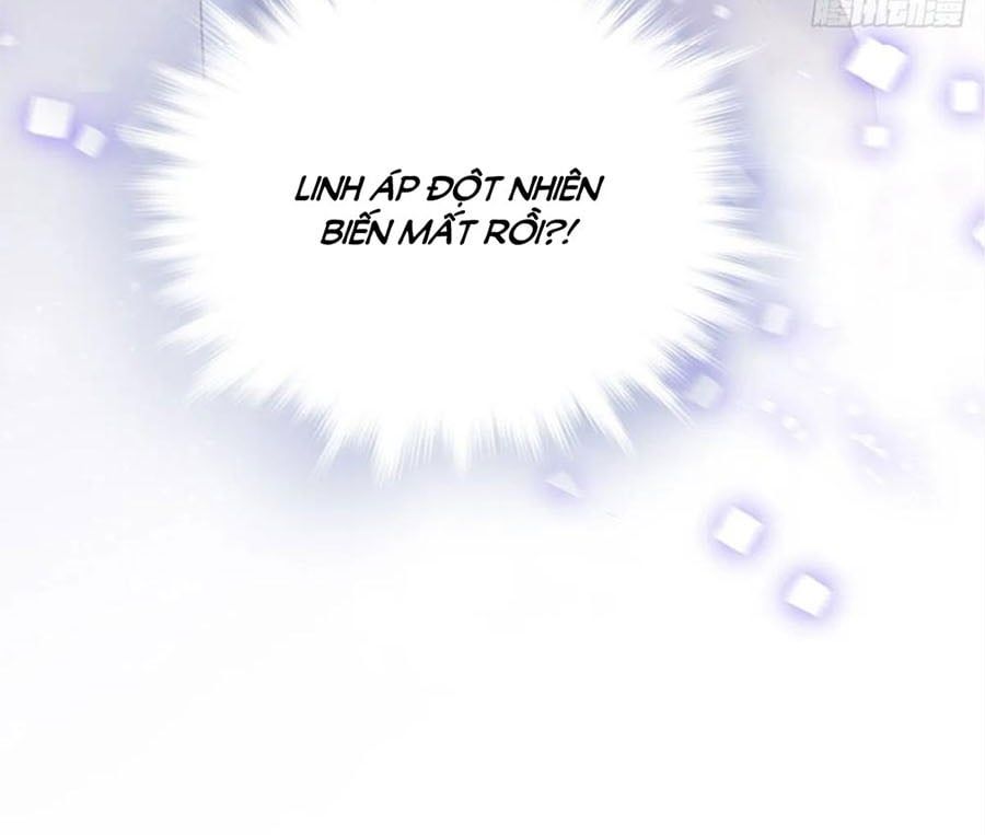 đọc truyện Liệt Hỏa Cuồng Phi: Vương Gia Thú Tính Muốn Sủng Chương 100 ảnh 20 tại Thiên Thai Truyện