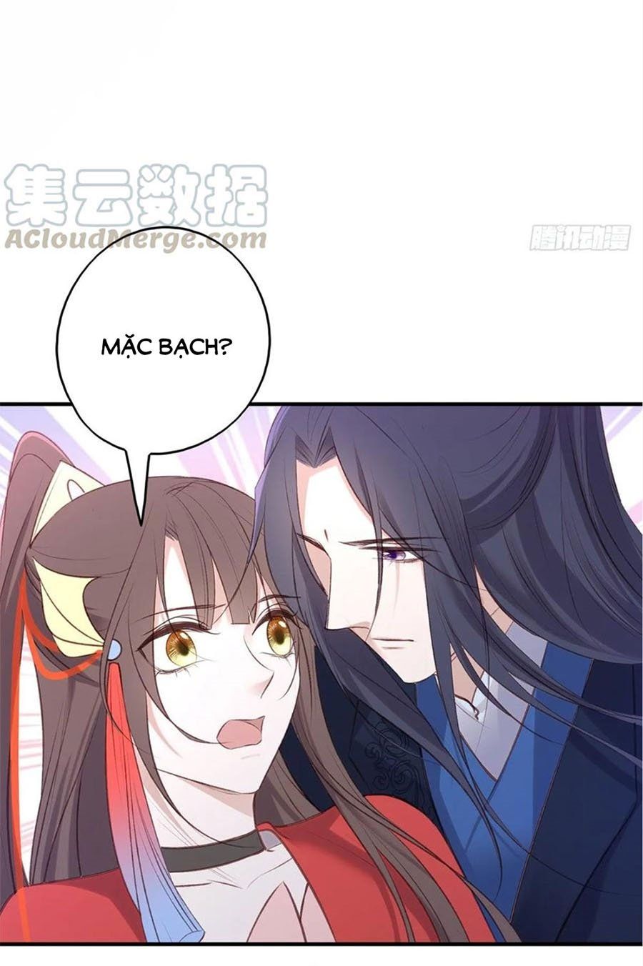 đọc truyện Liệt Hỏa Cuồng Phi: Vương Gia Thú Tính Muốn Sủng Chương 100 ảnh 21 tại Thiên Thai Truyện