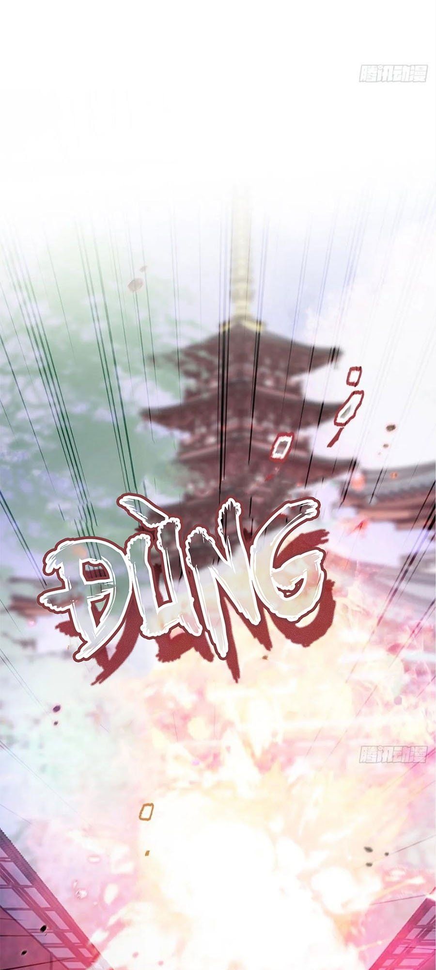 đọc truyện Liệt Hỏa Cuồng Phi: Vương Gia Thú Tính Muốn Sủng Chương 100 ảnh 23 tại Thiên Thai Truyện