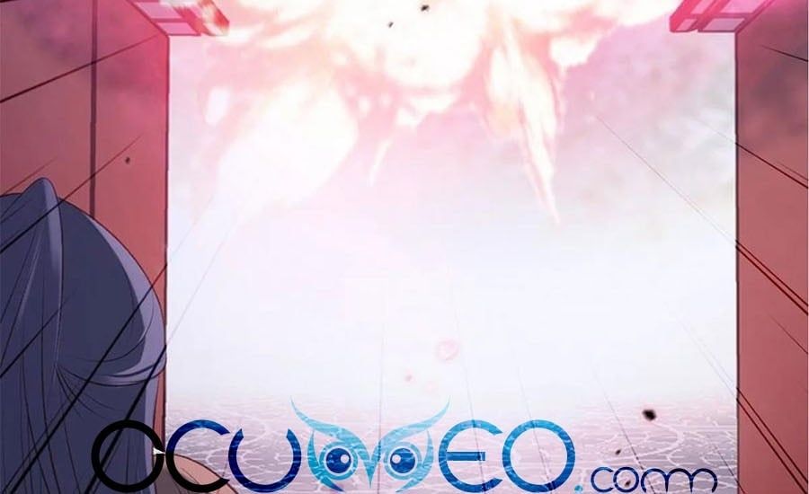 đọc truyện Liệt Hỏa Cuồng Phi: Vương Gia Thú Tính Muốn Sủng Chương 100 ảnh 24 tại Thiên Thai Truyện