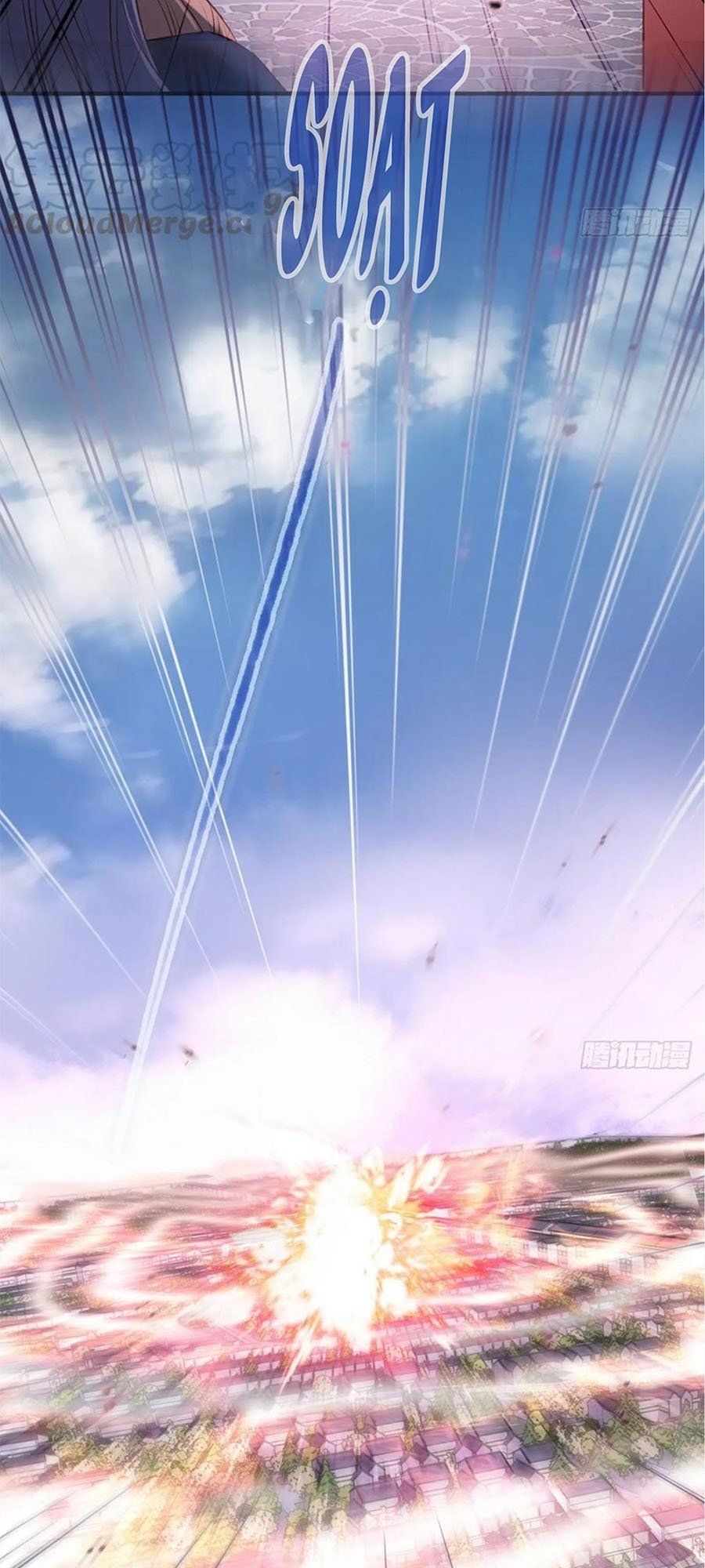 đọc truyện Liệt Hỏa Cuồng Phi: Vương Gia Thú Tính Muốn Sủng Chương 100 ảnh 25 tại Thiên Thai Truyện