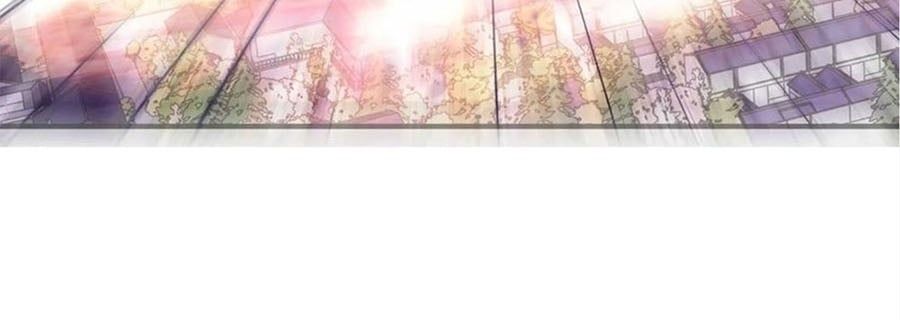 đọc truyện Liệt Hỏa Cuồng Phi: Vương Gia Thú Tính Muốn Sủng Chương 100 ảnh 26 tại Thiên Thai Truyện