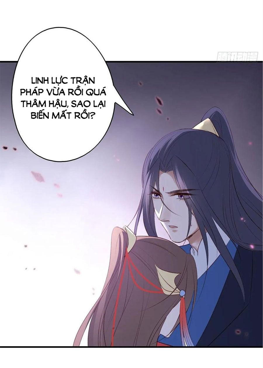 đọc truyện Liệt Hỏa Cuồng Phi: Vương Gia Thú Tính Muốn Sủng Chương 100 ảnh 27 tại Thiên Thai Truyện