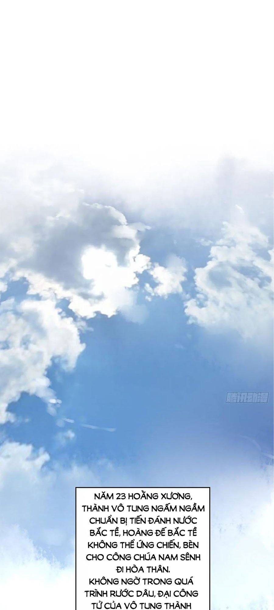 đọc truyện Liệt Hỏa Cuồng Phi: Vương Gia Thú Tính Muốn Sủng Chương 100 ảnh 29 tại Thiên Thai Truyện