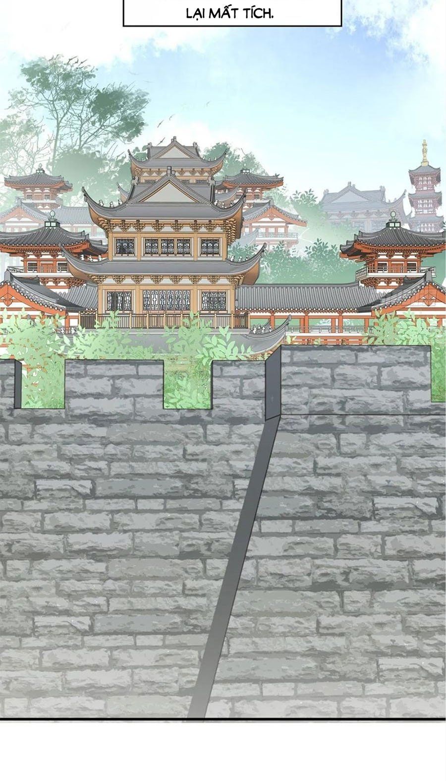 đọc truyện Liệt Hỏa Cuồng Phi: Vương Gia Thú Tính Muốn Sủng Chương 100 ảnh 30 tại Thiên Thai Truyện