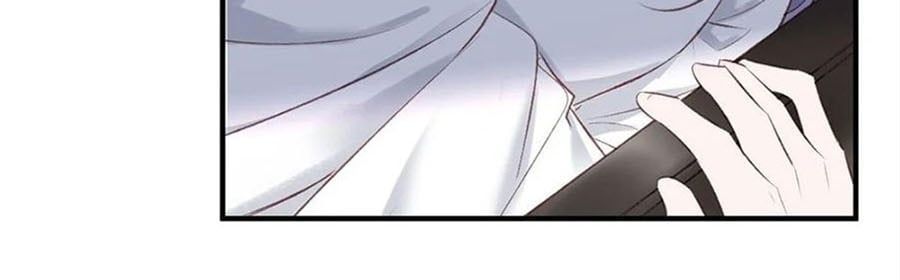 đọc truyện Liệt Hỏa Cuồng Phi: Vương Gia Thú Tính Muốn Sủng Chương 100 ảnh 33 tại Thiên Thai Truyện