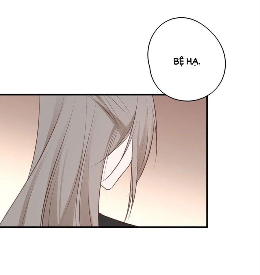 đọc truyện Liệt Hỏa Cuồng Phi: Vương Gia Thú Tính Muốn Sủng Chương 100 ảnh 36 tại Thiên Thai Truyện